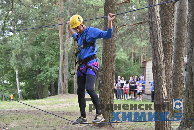 345667879778 (39).jpg